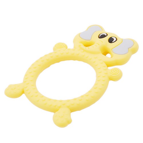 infant chew toys